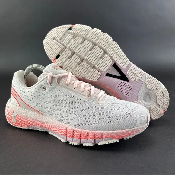 Under Armour Women's HOVR Machina Running Shoes