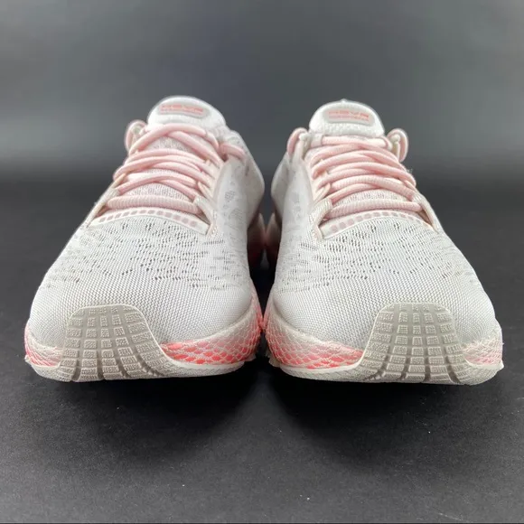 Under Armour Women's HOVR Machina Running Shoes