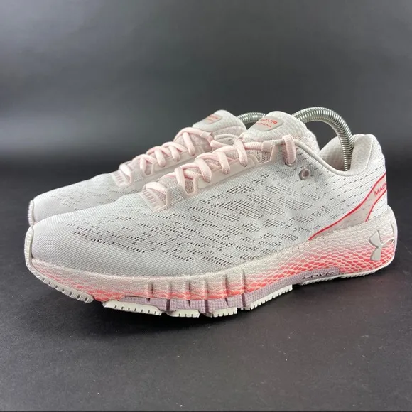 Under Armour Women's HOVR Machina Running Shoes