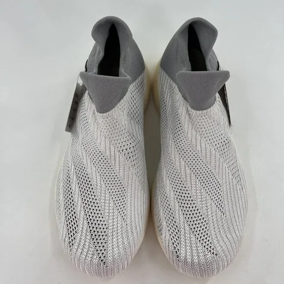 UYN Sports Man Free Flow Metal Shoes Size 42 men's hemp soles