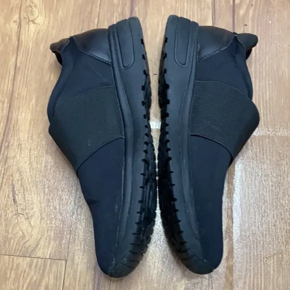 Vagabond Shoemaker Slip On Shoes Sneaker Size 40