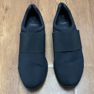 Vagabond Shoemaker Slip On Shoes Sneaker Size 40