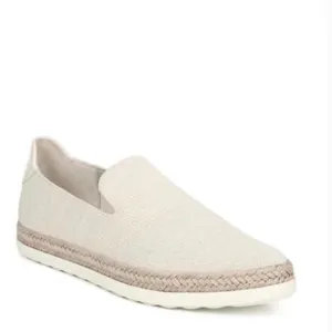 Vince Dillion-E Palealde FB Loafer Shoes Size 7.5