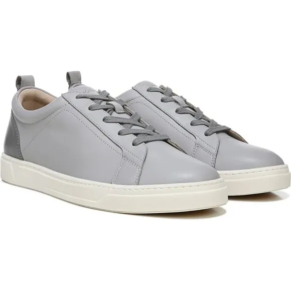 Vionic‎ Men's Felix Lucas Clean Walking Shoes - Size 11.5