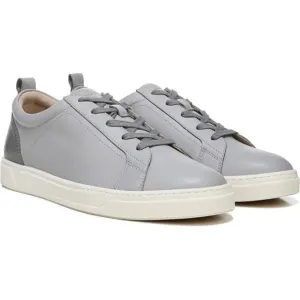 Vionic‎ Men's Felix Lucas Clean Walking Shoes - Size 11.5