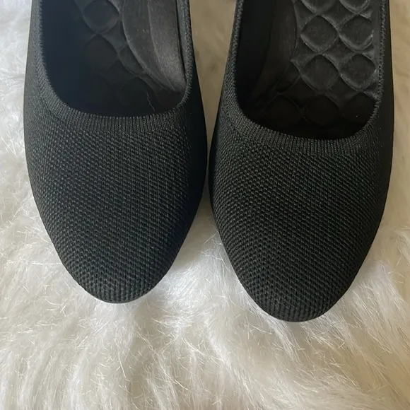 VIVAIA Shoes