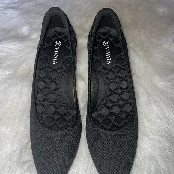 VIVAIA Shoes