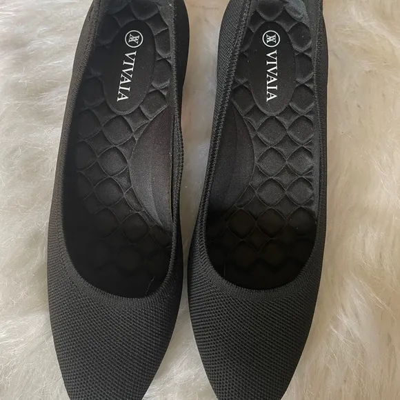 VIVAIA Shoes