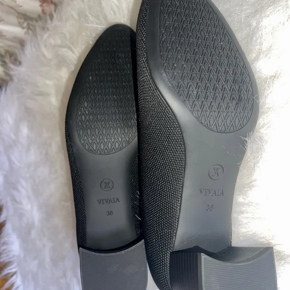 VIVAIA Shoes