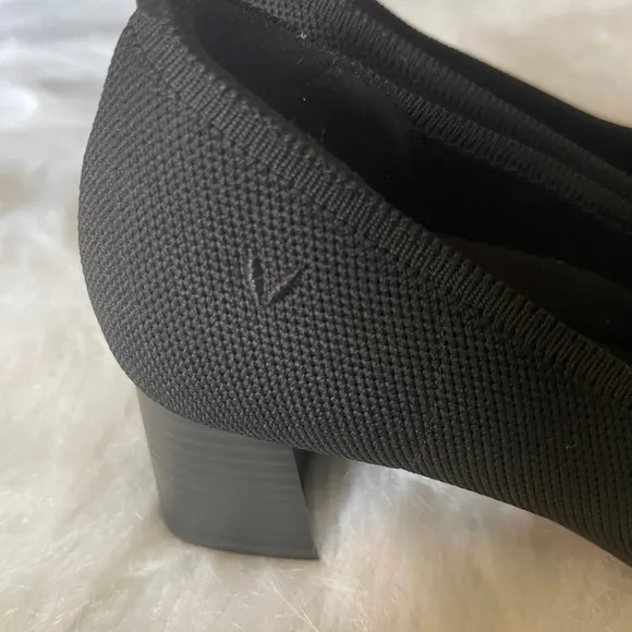 VIVAIA Shoes