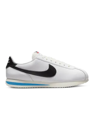 W Nike Cortez