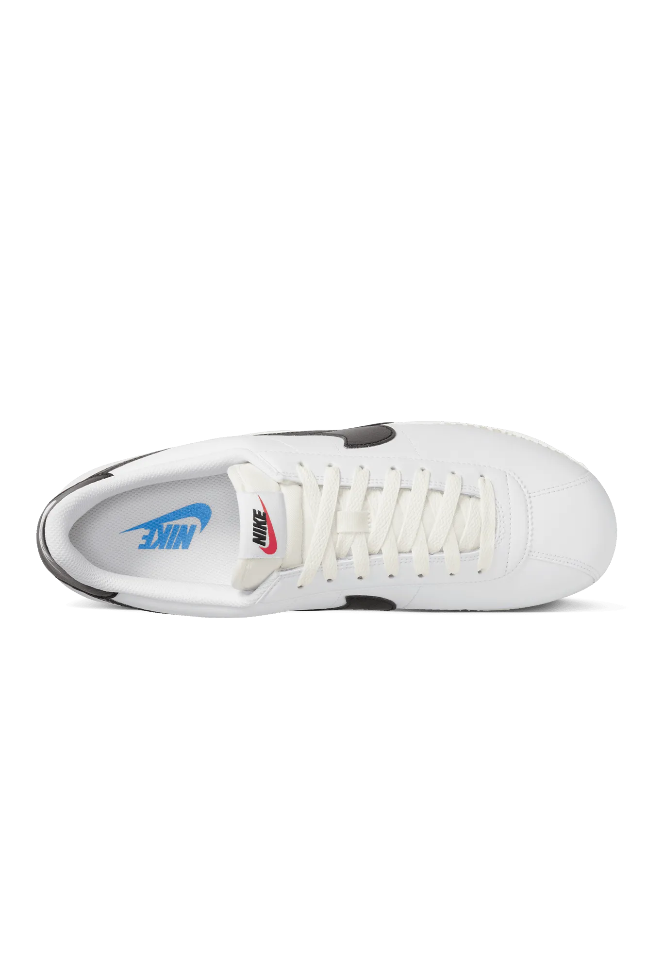 W Nike Cortez