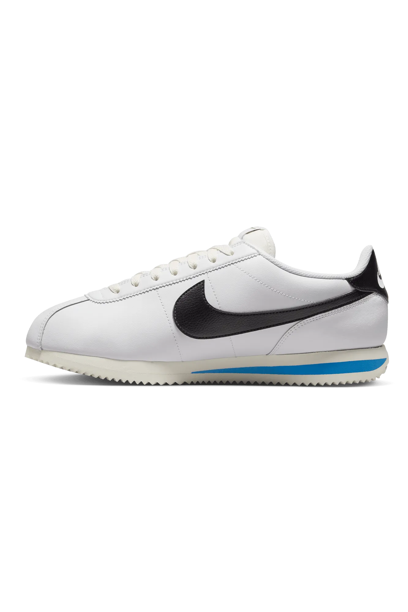 W Nike Cortez