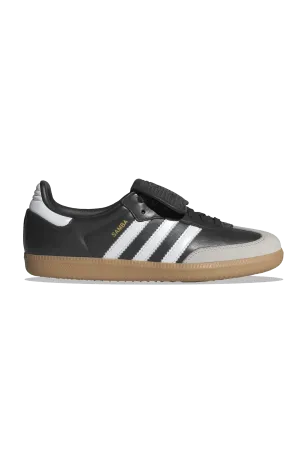 W Samba Lt