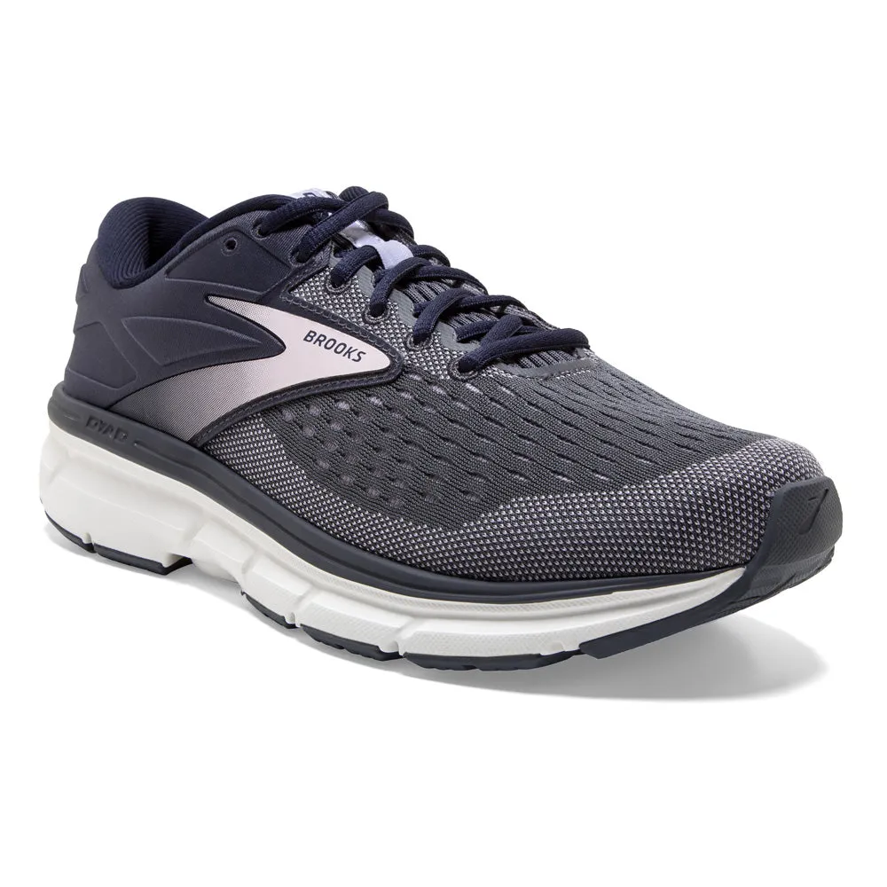 Womens Brooks Dyad 11 (B-Width)