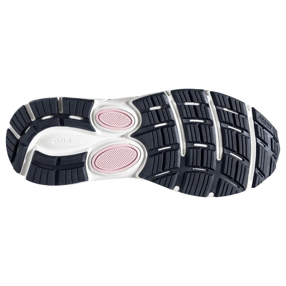 Womens Brooks Dyad 11 (B-Width)