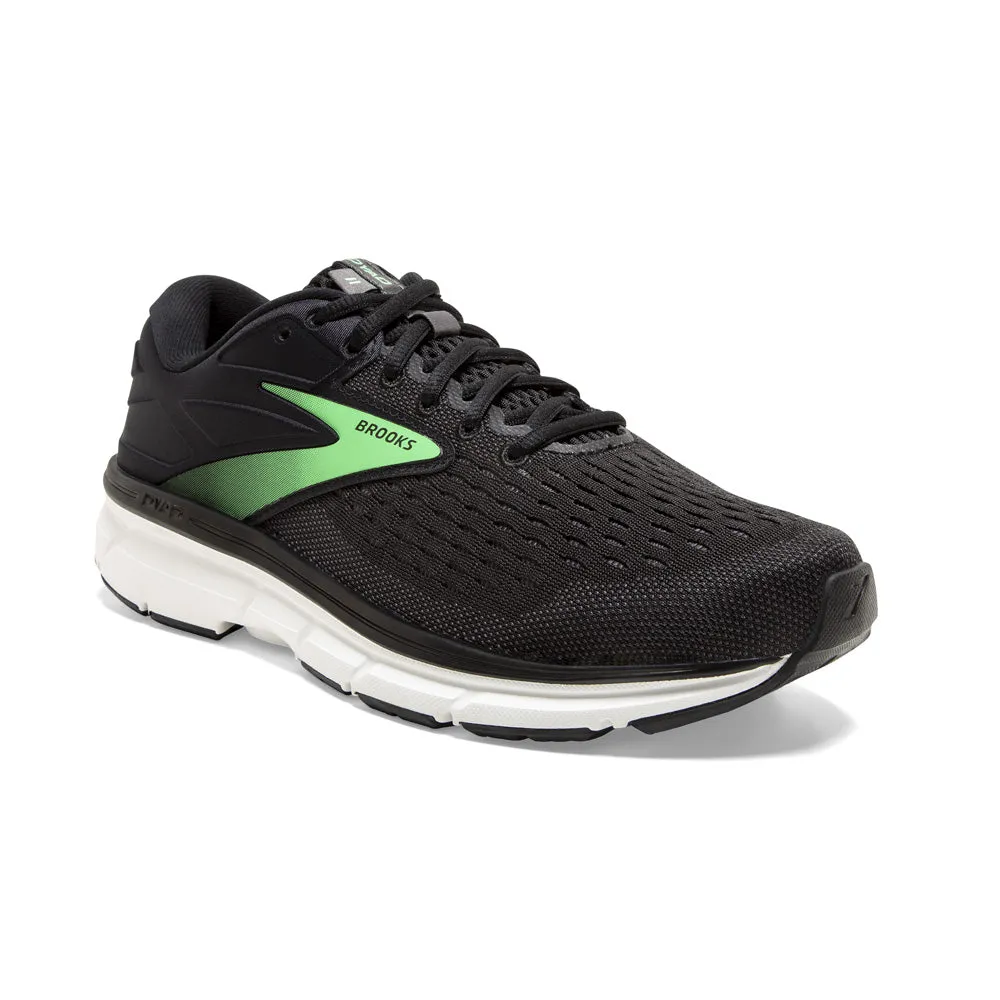 Womens Brooks Dyad 11 (B-Width)