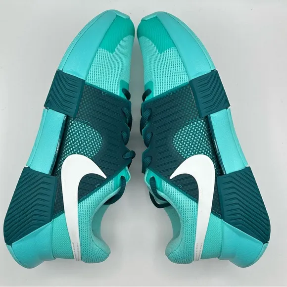 Women’s Nike GP Challenge 1 Naomi Osaka PRM Hard Court Tennis Shoes Size 6.5