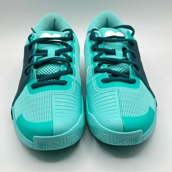Women’s Nike GP Challenge 1 Naomi Osaka PRM Hard Court Tennis Shoes Size 6.5