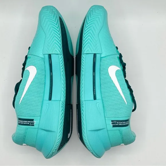 Women’s Nike GP Challenge 1 Naomi Osaka PRM Hard Court Tennis Shoes Size 6.5