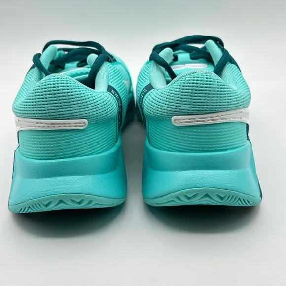 Women’s Nike GP Challenge 1 Naomi Osaka PRM Hard Court Tennis Shoes Size 6.5