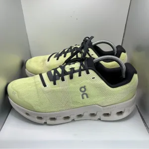 Women’s On Cloudgo Running Shoes Size 10.5