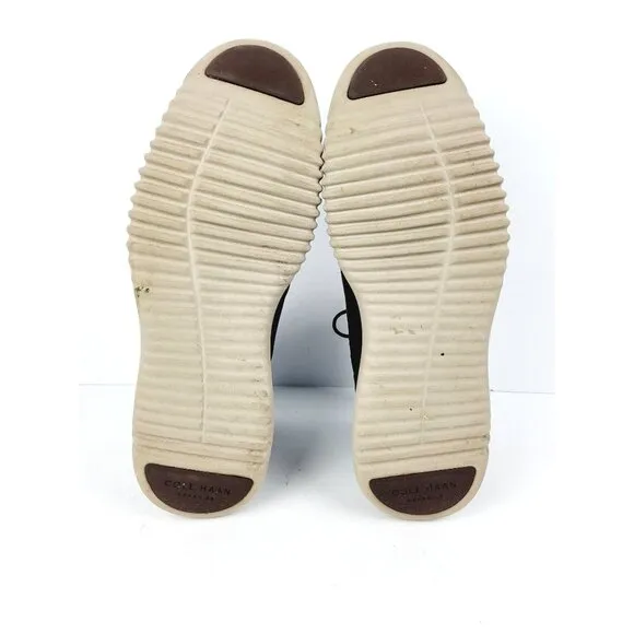 Zerogrand Chukka Boot COLE HAAN‎ - Size 10.5